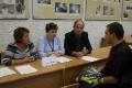 форум медицина селу 043